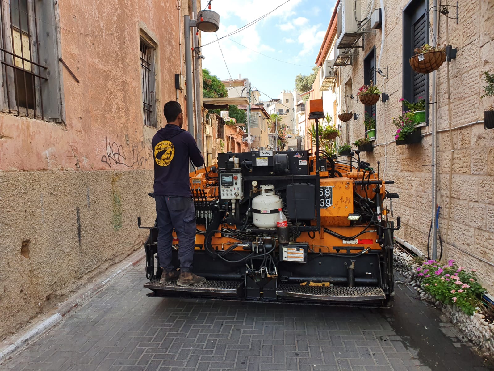 WhatsApp Image 2020-10-08 at 1.36.10 PM (2).jpeg.jpeg